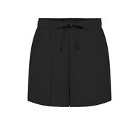 ONLY Onljakiri Linen Shorts Ptm