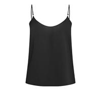 ONLY Onljakiri Linen Singlet Ptm