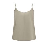 ONLY Onljakiri Linen Singlet Ptm
