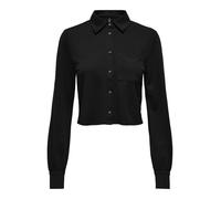 ONLY ONLJANY L/S SHIRT JRS Damen | * | M