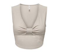 ONLY Onljany S/L Twist Top JRS