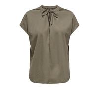 ONLY Onljany S/S String Top JRS
