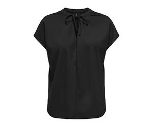 ONLY Onljany S/S String Top JRS