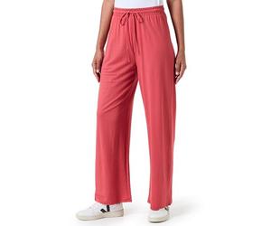 ONLY Onljany String Pant JRS