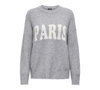 ONLY Onljerico L/S Pullover KNT Noos
