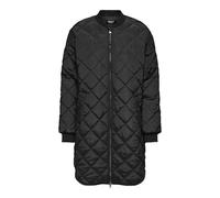 ONLY Onljessica Quilted Coat Zip Cc Otw