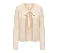 ONLY Onljessie Ls One String Cardi KNT