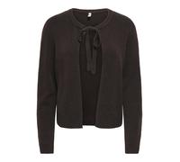ONLY Female Strickjacke ONLJESSIE Strickjacke