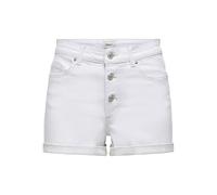 ONLY Onljessie Mid Vis But Shorts DNM