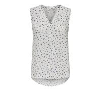 ONLY Onljette AOP Life S/L Top WVN Noos