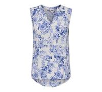 ONLY Onljette AOP Life S/L Top WVN Noos