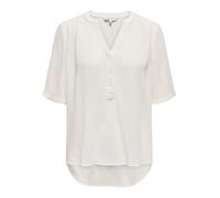 ONLY Onljette Life 2/4 Top WVN Noos
