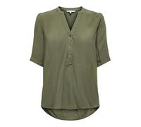 ONLY Onljette Life 2/4 Top WVN Noos