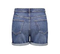 ONLY ONLJOSEPHINESTRETCH SHORTS DNM AZG, S