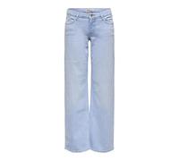 ONLY Jeans - Comfort fit - in Hellblau - Größe XL | Damenjeans
