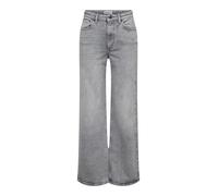 ONLY Onljuicy Hw Wide Leg Rea707 DNM Noos