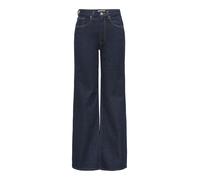 Onljuicy Hw Wide Rinse DNM Mas763 Noos