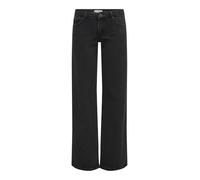 ONLY Onljuicy Lw Wide Leg DNM Rea1099 Noos