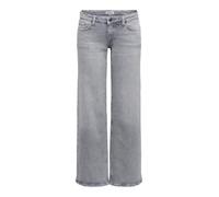 ONLY Onljuicy Lw Wide Leg DNM Rea707 Noos