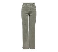 ONLY Onljuicy-Missouri Hw Wide Pant PNT Noos