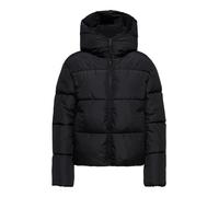 ONLY - ONLJUTA SHORT PUFFER OTW NOOS Black - Gr. - XS