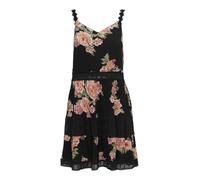 ONLY Onlkarmen Anne Life S/L Dress WVN Noos