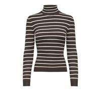 ONLY Onlkarol L/S Rollneck Pullover KNT Noos