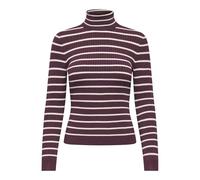 ONLY Onlkarol L/S Rollneck Pullover KNT Noos