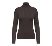 ONLY Onlkarol L/S Rollneck Pullover KNT Noos