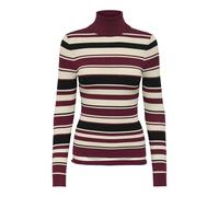 ONLY Onlkarol L/S Rollneck Pullover KNT Noos