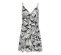 Only female Kleid ONLKASINA Kurzes Kleid