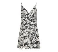 ONLY ONLKASINA Strap Short Dress WVN Damen | BIRCH | L