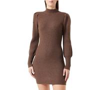 ONLY ONLKATIA L/S Dress KNT NOOS