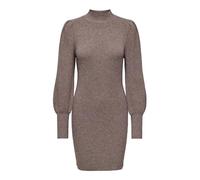 ONLY ONLKATIA L/S Dress KNT NOOS