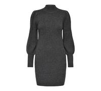 ONLY ONLKATIA L/S Dress KNT NOOS