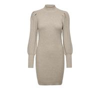 Only ONLKATIA XL Mocha Meringue W. MELANGE 15232502 (821222) Beige XL