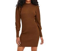 ONLY ONLKATIA L/S Dress KNT NOOS