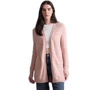 ONLY ONLKATIA LS Struct Open Card CC KNT