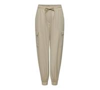 ONLY ONLKATINKA Cargo Pant WVN NOOS