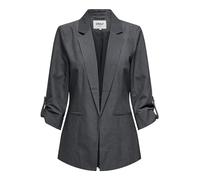 ONLY ONLKAYLE-ORLEEN 3/4 Blazer TLR NOOS