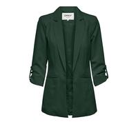 ONLY Onlkayle-Orleen 3/4 Blazer TLR Noos