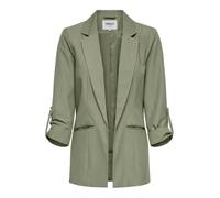 ONLY Female Blazer ONLKAYLE-ORLEEN Blazer
