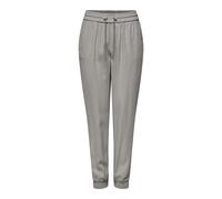 ONLY - ONLKELDA-EMERY MW PULL-UP PANTS PNT NOOS rock ridge - Gr. - 38/32