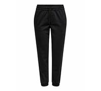 ONLY ONLKELDA-Missouri Life MW ANK Pullup PNT