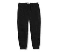 ONLY ONLKELDA Missouri MID DNM AZG085,Washed Black,L / 34L