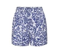 ONLY Onlkelly Chanee Emb Shorts WVN