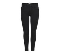 ONLY - ONLKENDELL ETERNAL LIFE ANKLE BLACK NOOS Black - Gr. - 30