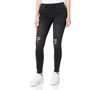 ONLY ONLKENDELL REG ANK DNM Jeans BJ9508