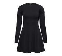 ONLY Female Kleid ONLKENYA Kurzes Kleid