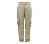 Only - ONLKENYA LIFE CARGO PANT OTW - Gr. - S